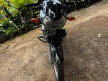 Bajaj Discover 2006 Motorbike