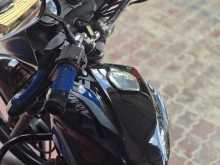 https://riyasewana.com/uploads/bajaj-discover-291338334132.jpg