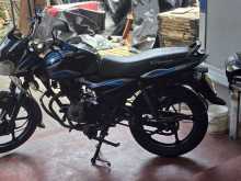 https://riyasewana.com/uploads/bajaj-discover-291338334203.jpg