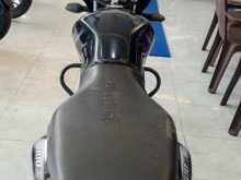 Bajaj Discover 2015 Motorbike