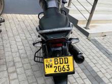 https://riyasewana.com/uploads/bajaj-discover-2914043224112.jpg