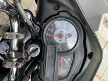https://riyasewana.com/uploads/bajaj-discover-2914043224401.jpg