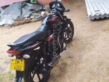 https://riyasewana.com/uploads/bajaj-discover-29174310472259.jpg