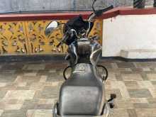 https://riyasewana.com/uploads/bajaj-discover-291920514363.jpg