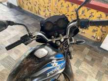 https://riyasewana.com/uploads/bajaj-discover-291920514762.jpg