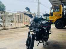 Bajaj Discover 2025 Motorbike