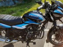 https://riyasewana.com/uploads/bajaj-discover-291931146154.jpg