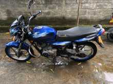 https://riyasewana.com/uploads/bajaj-discover-2919574113594.jpg