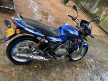 https://riyasewana.com/uploads/bajaj-discover-2919574113933.jpg