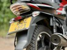 https://riyasewana.com/uploads/bajaj-discover-2921381722292.jpg
