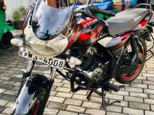 https://riyasewana.com/uploads/bajaj-discover-292142324063.jpg