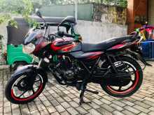 https://riyasewana.com/uploads/bajaj-discover-292142324352.jpg