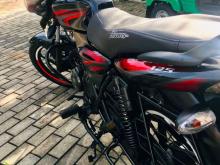 https://riyasewana.com/uploads/bajaj-discover-292143166204.jpg