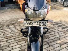https://riyasewana.com/uploads/bajaj-discover-292143166316.jpg