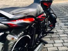 https://riyasewana.com/uploads/bajaj-discover-292143166545.jpg