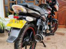 https://riyasewana.com/uploads/bajaj-discover-2922320113382.jpg