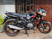 https://riyasewana.com/uploads/bajaj-discover-2922320113803.jpg