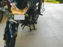 https://riyasewana.com/uploads/bajaj-discover-2922503422143.jpg