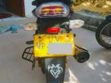 https://riyasewana.com/uploads/bajaj-discover-2922503422632.jpg