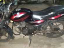 https://riyasewana.com/uploads/bajaj-discover-29324211144.jpg