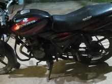 https://riyasewana.com/uploads/bajaj-discover-29324211913.jpg