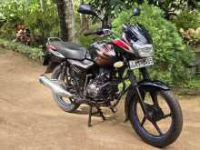https://riyasewana.com/uploads/bajaj-discover-29725314582.jpg