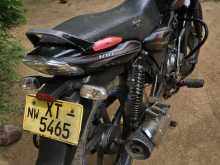 https://riyasewana.com/uploads/bajaj-discover-29725314923.jpg
