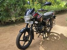 https://riyasewana.com/uploads/bajaj-discover-29725516734.jpg