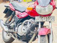 https://riyasewana.com/uploads/bajaj-discover-29820054483.jpg
