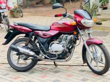 https://riyasewana.com/uploads/bajaj-discover-29820054562.jpg