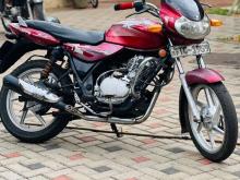 https://riyasewana.com/uploads/bajaj-discover-29822216605.jpg