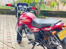 https://riyasewana.com/uploads/bajaj-discover-29822216984.jpg