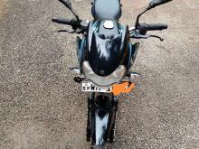 https://riyasewana.com/uploads/bajaj-discover-29834316894.jpg