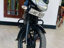 https://riyasewana.com/uploads/bajaj-discover-29932504502.jpg