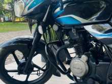 https://riyasewana.com/uploads/bajaj-discover-29932504993.jpg