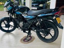 https://riyasewana.com/uploads/bajaj-discover-29933336866.jpg