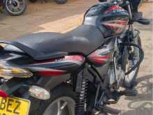 https://riyasewana.com/uploads/bajaj-discover-299491122922.jpg