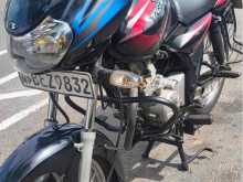 https://riyasewana.com/uploads/bajaj-discover-299491222193.jpg