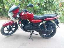 https://riyasewana.com/uploads/bajaj-discover-301018594153.jpg