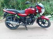 https://riyasewana.com/uploads/bajaj-discover-301018594872.jpg