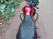 https://riyasewana.com/uploads/bajaj-discover-301019466234.jpg