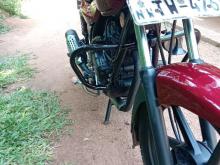 https://riyasewana.com/uploads/bajaj-discover-301019476126.jpg