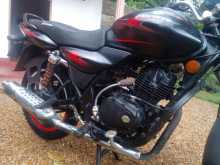 https://riyasewana.com/uploads/bajaj-discover-301034114022.jpg