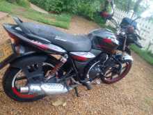 https://riyasewana.com/uploads/bajaj-discover-301034124023.jpg