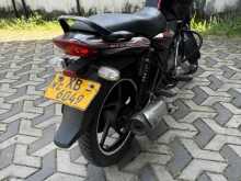 https://riyasewana.com/uploads/bajaj-discover-3010452022122.jpg