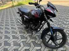 https://riyasewana.com/uploads/bajaj-discover-3010452022803.jpg