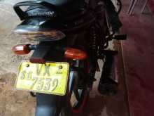 https://riyasewana.com/uploads/bajaj-discover-3012103613192.jpg