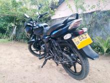 https://riyasewana.com/uploads/bajaj-discover-301225226933.jpg