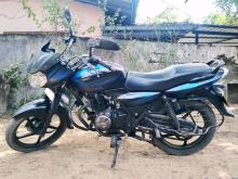https://riyasewana.com/uploads/bajaj-discover-301225227002.jpg
