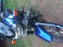 https://riyasewana.com/uploads/bajaj-discover-301228536295.jpg